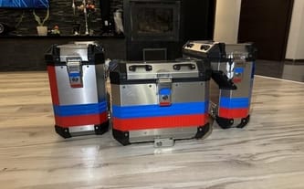 Zbiórka na wyposażenie motoambulansu i działania edukacyjne