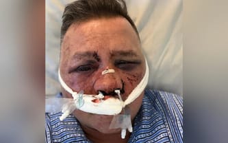 Arkadiusz Kozłowski