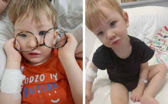 Stanisław Wyszkowski