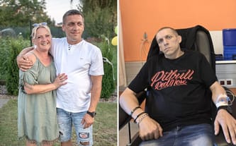 Krzysztof Kozłowski