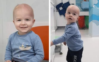 Stanisław Stanikowski