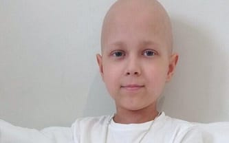 Rostyslav Rudnitskyi