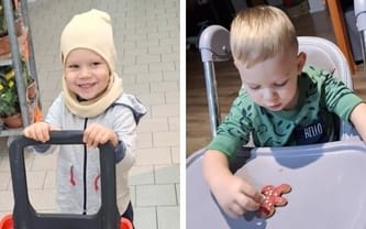 Stanisław Mordzioł