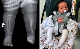 Dąbrówka Aleksander