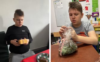 Nataniel Januszewski