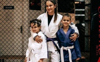 Biznes Boxing Polska- Bydgoszcz