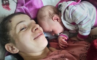 Sylwia Woźniak-Bryzek