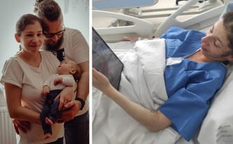 Sylwia Woźniak-Bryzek