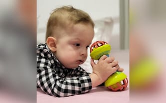 Nikodem Gąsior-Tuszakowski