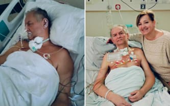 Janusz Kłak-Kirstein