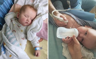 Nikodem Pietruszczak