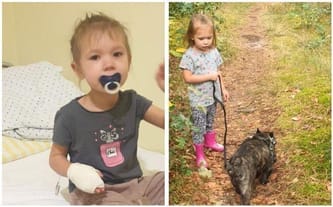 Alicja Gabriela Błaszczyk