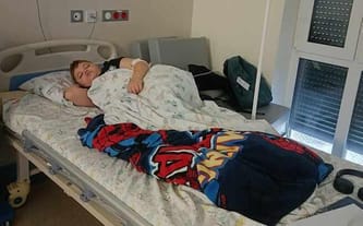 Stowarzyszenie na rzecz osób z chorobą Addisona i niedoczynnością nadnerczy