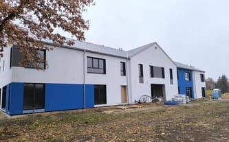 Fundacja Lepszy Start