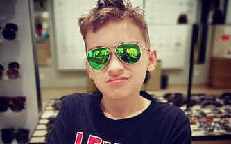 Tymoteusz Stefanowicz