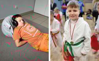 Aleksander Sobański