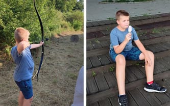 Aleksander Sobański