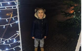 Gabriel Szpaczyński