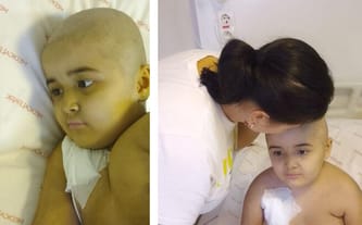 Ezozakhon Ruzinazarova