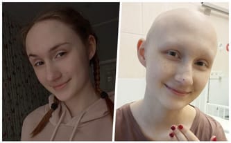 Aleksandra Frydrychowicz