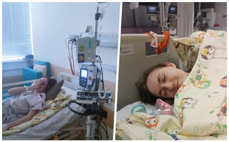 Aleksandra Frydrychowicz