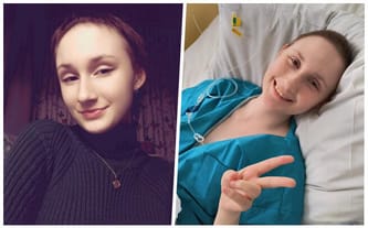 Aleksandra Frydrychowicz