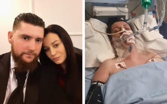 Katarzyna Feruś-Niemiec