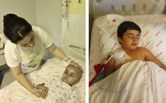 Ezozakhon Ruzinazarova