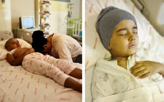 Ezozakhon Ruzinazarova