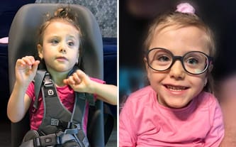 Kornelia Mendelewska