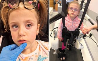 Kornelia Mendelewska