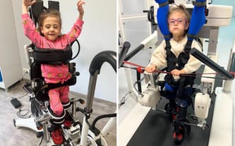 Kornelia Mendelewska