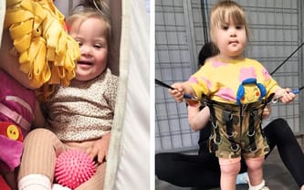 Aleksandra Siekierska