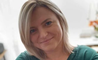 Daj nadzieję, uratuj życie❗️ Wesprzyj chorych na nowotwory krwi