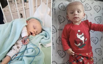 Stanisław Milczarczyk