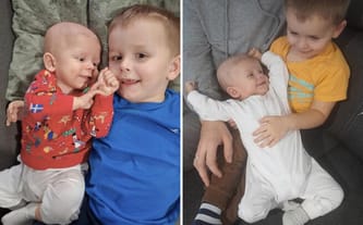 Stanisław Milczarczyk