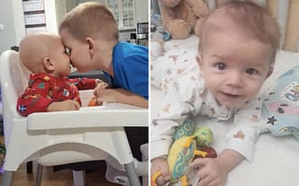 Stanisław Milczarczyk