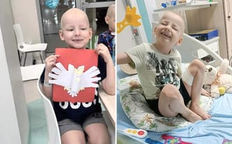 Stanisław Kaczmarek