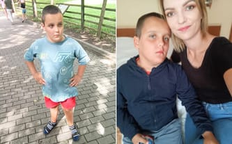 Aleksander Rochowicz