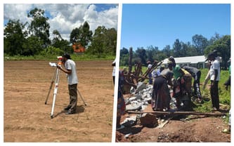 Caritas Archidiecezji Krakowskiej