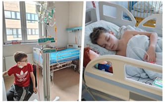 Wojciech Rajski-Sajkowski