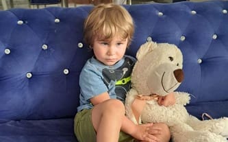 Stanisław Fijałkowski