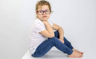 Aleksandra Kaczmarek