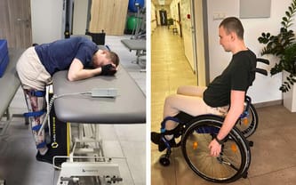 Mateusz Wojciechowski