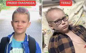 Adrian Repczak-Gajda