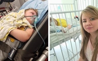 Aleksander Gadaszewski