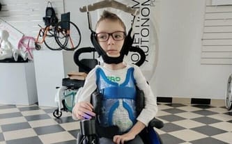 Uladzislau Kaspiarovich