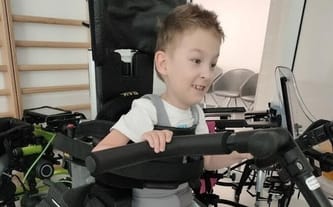 Uladzislau Kaspiarovich