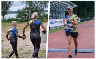 Urszula Koba-Stasiak