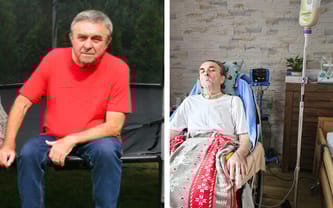 Wojciech Próchnicki